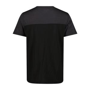 product/c/m/cmp-35n6887-u901-nero-2.jpg