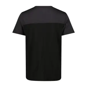 Jersey CMP image-1