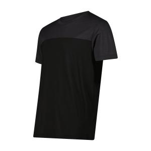product/c/m/cmp-35n6887-u901-nero-3.jpg