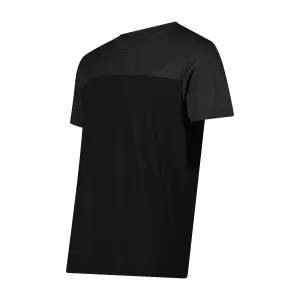 Jersey CMP image-2
