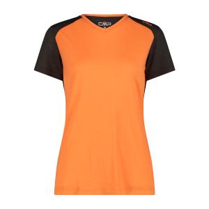 product/c/m/cmp-35n6896-c655-tangeri-1.jpg