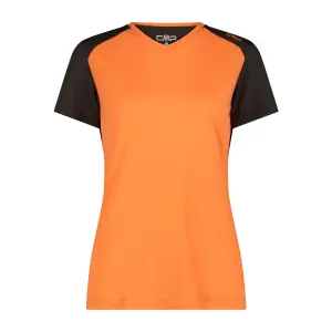 Women's Jersey CMP image-0