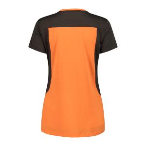 product/c/m/cmp-35n6896-c655-tangeri-2.jpg
