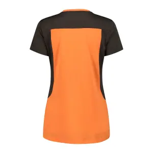 Women's Jersey CMP image-1