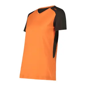 Women's Jersey CMP image-2