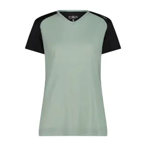 Women's Jersey CMP Unlimitech Performance image-0