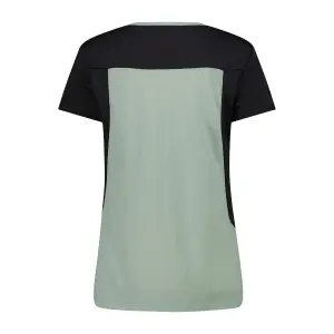 Women's Jersey CMP Unlimitech Performance image-1