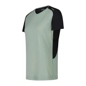 Women's Jersey CMP Unlimitech Performance image-2