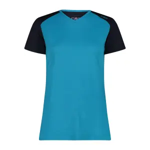 Trikot Damen CMP image-0
