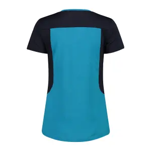 Trikot Damen CMP image-1