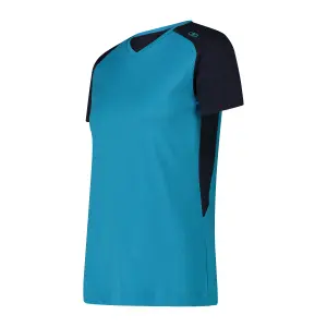 Trikot Damen CMP image-2