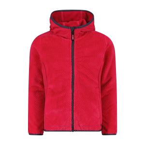 product/c/m/cmp-35p1545-c839-carminio-1.jpg