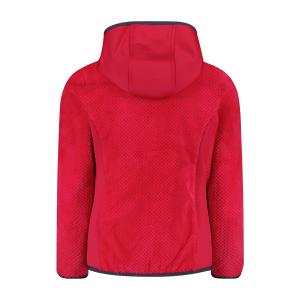 product/c/m/cmp-35p1545-c839-carminio-2.jpg