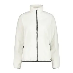 Women's fleece CMP HighLoft image-0