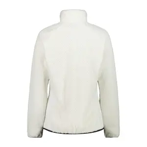 Women's fleece CMP HighLoft image-1