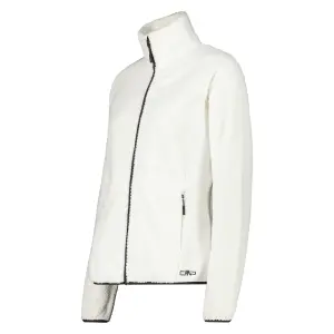 Women's fleece CMP HighLoft image-2