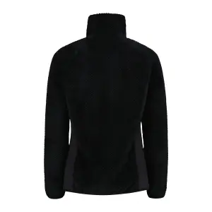 Women's fleece CMP HighLoft image-1