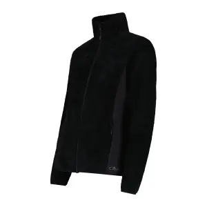 Women's fleece CMP HighLoft image-2