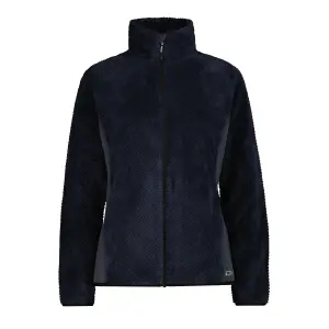 Women's fleece CMP HighLoft image-0