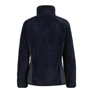 Women's fleece CMP HighLoft image-1