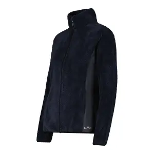 Women's fleece CMP HighLoft image-2