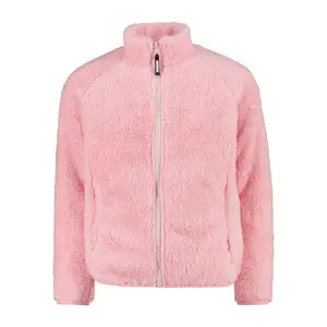 Girl's fleece CMP Highloft image-0