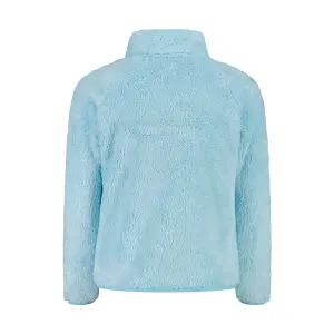 Girl's fleece CMP Highloft image-2
