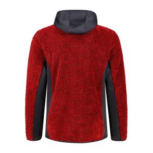 Veste à capuche CMP image-1