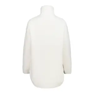 Fleece met imitatiebont voor dames CMP HighLoft image-1