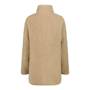 Women's fleece CMP image-1