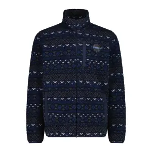 Fleece CMP image-0