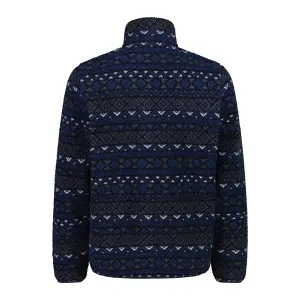 Fleece CMP image-1