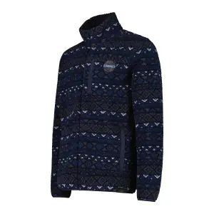 Fleece CMP image-2