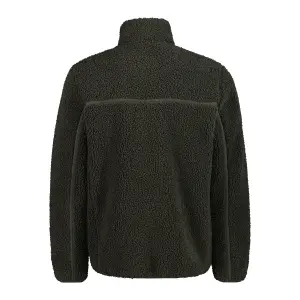 Fleece CMP HighLoft image-2