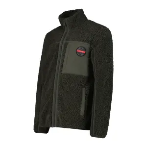 Fleece CMP HighLoft image-1