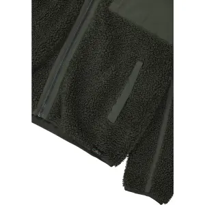 Fleece CMP HighLoft image-4