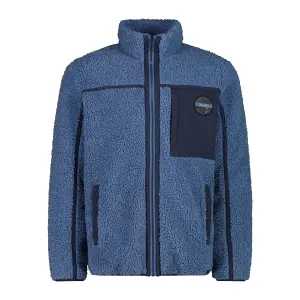 Fleece CMP image-0