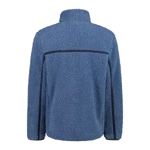 Fleece CMP image-1