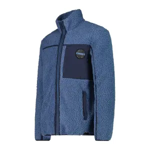 Fleece CMP image-2
