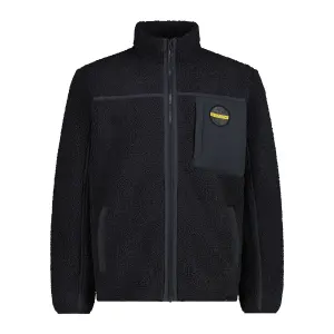Fleece CMP HighLoft image-0