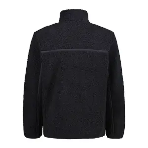 Fleece CMP HighLoft image-2