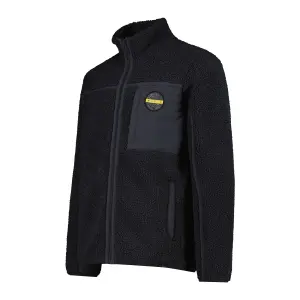 Fleece CMP HighLoft image-1