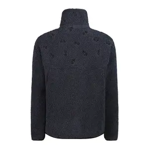 Fleece för kvinnor CMP image-1