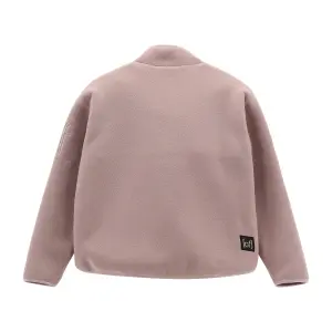 Women's fleece CMP image-1