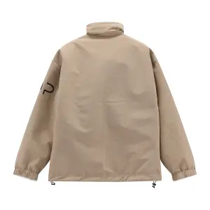 Fleece CMP Reverse image-3