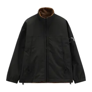 Fleece CMP Reverse image-1