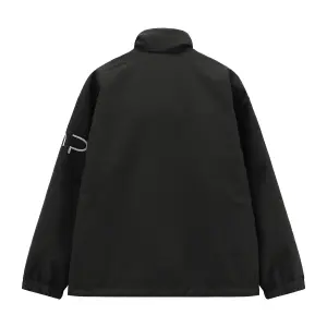 Fleece CMP Reverse image-3