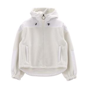product/c/m/cmp-35p4806-a125-ivory-1.jpg
