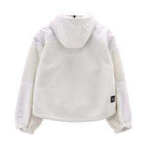 product/c/m/cmp-35p4806-a125-ivory-2.jpg