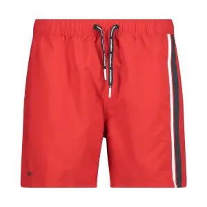 Shorts CMP image-0